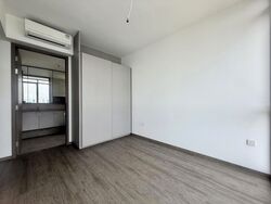 Norwood Grand (D25), Apartment #612757971